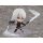 Square Enix Nendoroid NieR:Automata A2 (YoRHa Model A No. 2) รูปภาพ 5