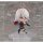 Square Enix Nendoroid NieR:Automata A2 (YoRHa Model A No. 2) รูปภาพ 6