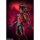 threezero threezeroX大山竜 ウルトラマンベリアル 可動フィギュア image 11