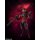 threezero threezeroX大山竜 ウルトラマンベリアル 可動フィギュア image 8
