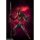 threezero threezeroX大山竜 ウルトラマンベリアル 可動フィギュア image 9