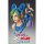 Medicos Entertainment Super Action Statue "Jolyne Cujoh" "JoJo's Bizarre Adventure Part.6 Stone Ocean" gambar 3