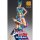 Medicos Entertainment Super Action Statue "Jolyne Cujoh" "JoJo's Bizarre Adventure Part.6 Stone Ocean" gambar 4