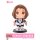 Prime 1 Studio Cutie1 My Hero Academia Ochaco Uraraka gambar 2