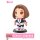 Prime 1 Studio Cutie1 My Hero Academia Ochaco Uraraka gambar 3