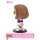 Prime 1 Studio Cutie1 My Hero Academia Ochaco Uraraka gambar 4