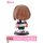 Prime 1 Studio Cutie1 My Hero Academia Ochaco Uraraka gambar 5