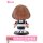 Prime 1 Studio Cutie1 My Hero Academia Ochaco Uraraka gambar 6