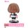 Prime 1 Studio Cutie1 My Hero Academia Ochaco Uraraka gambar 7