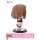 Prime 1 Studio Cutie1 My Hero Academia Ochaco Uraraka gambar 8