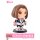 Prime 1 Studio Cutie1 My Hero Academia Ochaco Uraraka gambar 9