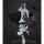 KADOKAWA KDcolle Overlord IV Albedo Wing Ver. 1/7 Complete Figure รูปภาพ 2
