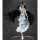 KADOKAWA KDcolle Overlord IV Albedo Wing Ver. 1/7 Complete Figure รูปภาพ 6