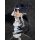 KADOKAWA KDcolle Overlord IV Albedo Wing Ver. 1/7 Complete Figure รูปภาพ 8