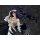 KADOKAWA KDcolle Overlord IV Albedo Wing Ver. 1/7 Complete Figure รูปภาพ 10