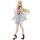 MegaHouse GGG (Gundam Girls Generation) Mobile Suit Gundam: Hathaway's Flash Gigi Andalucia 1/8 Figure gambar 6