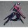 Max Factory figma Alice Gear Aegis Yotsuyu Hirasaka Yuyaku image 7