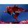 Hot Toys TV Masterpiece What if...? Zombie Hunter Spidey Bild 11