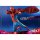 Hot Toys TV Masterpiece What if...? Zombie Hunter Spidey Bild 12