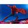 Hot Toys TV Masterpiece What if...? Zombie Hunter Spidey Bild 14