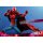 Hot Toys TV Masterpiece What if...? Zombie Hunter Spidey Bild 15