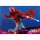 Hot Toys TV Masterpiece What if...? Zombie Hunter Spidey Bild 16