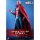 Hot Toys TV Masterpiece What if...? Zombie Hunter Spidey Bild 2