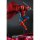 Hot Toys TV Masterpiece What if...? Zombie Hunter Spidey Bild 3