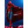 Hot Toys TV Masterpiece What if...? Zombie Hunter Spidey Bild 4