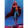 Hot Toys TV Masterpiece What if...? Zombie Hunter Spidey Bild 5