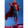 Hot Toys TV Masterpiece What if...? Zombie Hunter Spidey Bild 6