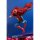 Hot Toys TV Masterpiece What if...? Zombie Hunter Spidey Bild 7