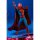 Hot Toys TV Masterpiece What if...? Zombie Hunter Spidey Bild 8