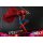 Hot Toys TV Masterpiece What if...? Zombie Hunter Spidey Bild 9