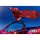Hot Toys TV Masterpiece What if...? Zombie Hunter Spidey Bild 10