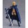 Max Factory figma Styles Bikini Armor (Makoto): Veteran Fighter ver. Bild 2