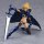 Max Factory figma Styles Bikini Armor (Makoto): Veteran Fighter ver. Bild 3