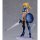 Max Factory figma Styles Bikini Armor (Makoto): Veteran Fighter ver. Bild 6