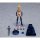 Max Factory figma Styles Bikini Armor (Makoto): Veteran Fighter ver. Bild 8