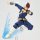 Takara Tomy Figure Complex Amazing Yamaguchi No.026 My Hero Academia Shoto Todoroki image 11