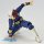 Takara Tomy Figure Complex Amazing Yamaguchi No.026 My Hero Academia Shoto Todoroki image 13