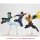 Takara Tomy Figure Complex Amazing Yamaguchi No.026 My Hero Academia Shoto Todoroki image 16
