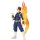 Takara Tomy Figure Complex Amazing Yamaguchi No.026 My Hero Academia Shoto Todoroki image 2