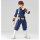 Takara Tomy Figure Complex Amazing Yamaguchi No.026 My Hero Academia Shoto Todoroki image 5