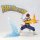 Takara Tomy Figure Complex Amazing Yamaguchi No.026 My Hero Academia Shoto Todoroki image 10