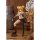 Good Smile Company POP UP PARADE "FAIRY TAIL" Final Series Lucy Taurus Form Ver. Complete Figure รูปภาพ 2