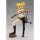 Good Smile Company POP UP PARADE "FAIRY TAIL" Final Series Lucy Taurus Form Ver. Complete Figure รูปภาพ 6
