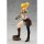 Good Smile Company POP UP PARADE "FAIRY TAIL" Final Series Lucy Taurus Form Ver. Complete Figure รูปภาพ 7