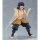 Max Factory figma 귀멸의 칼날 하시비라 이노스케 DX 에디션 이미지 11
