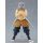 Max Factory figma 귀멸의 칼날 하시비라 이노스케 DX 에디션 이미지 15